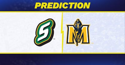 Southeastern Louisiana vs. Murray State prediction: Why Southeastern Louisiana is favored to win in college football Week 2, 2025
