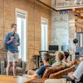 StartupXYZ