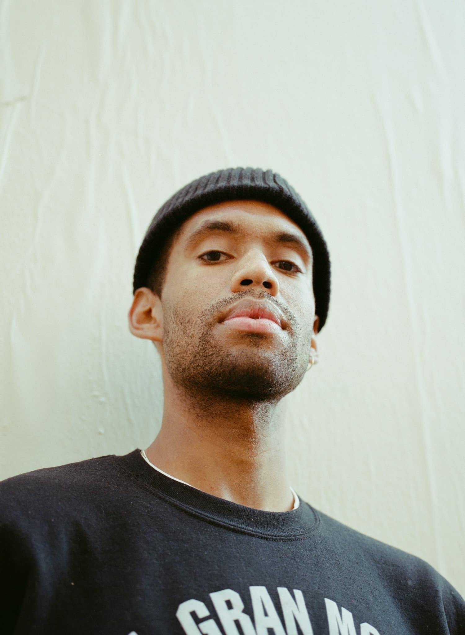 Australia Takeover: Tribqu w/ Zjoso