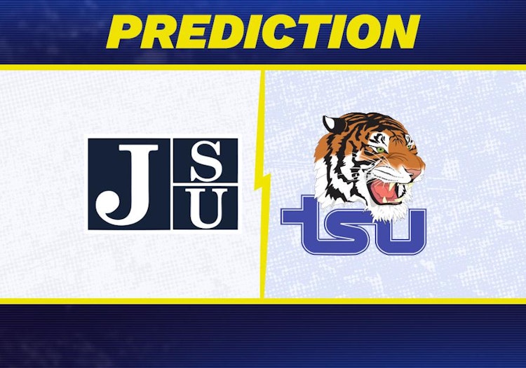 Jackson State-Tennessee State Predictions and Game Preview.