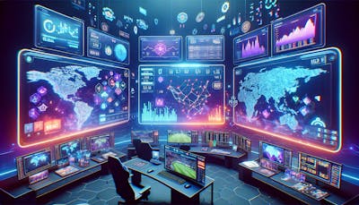 Esports Betting Surges with New Regulations and Market Growth