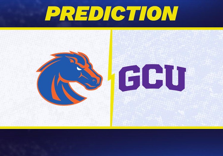 Boise State-Grand Canyon Predictions and Game Preview.