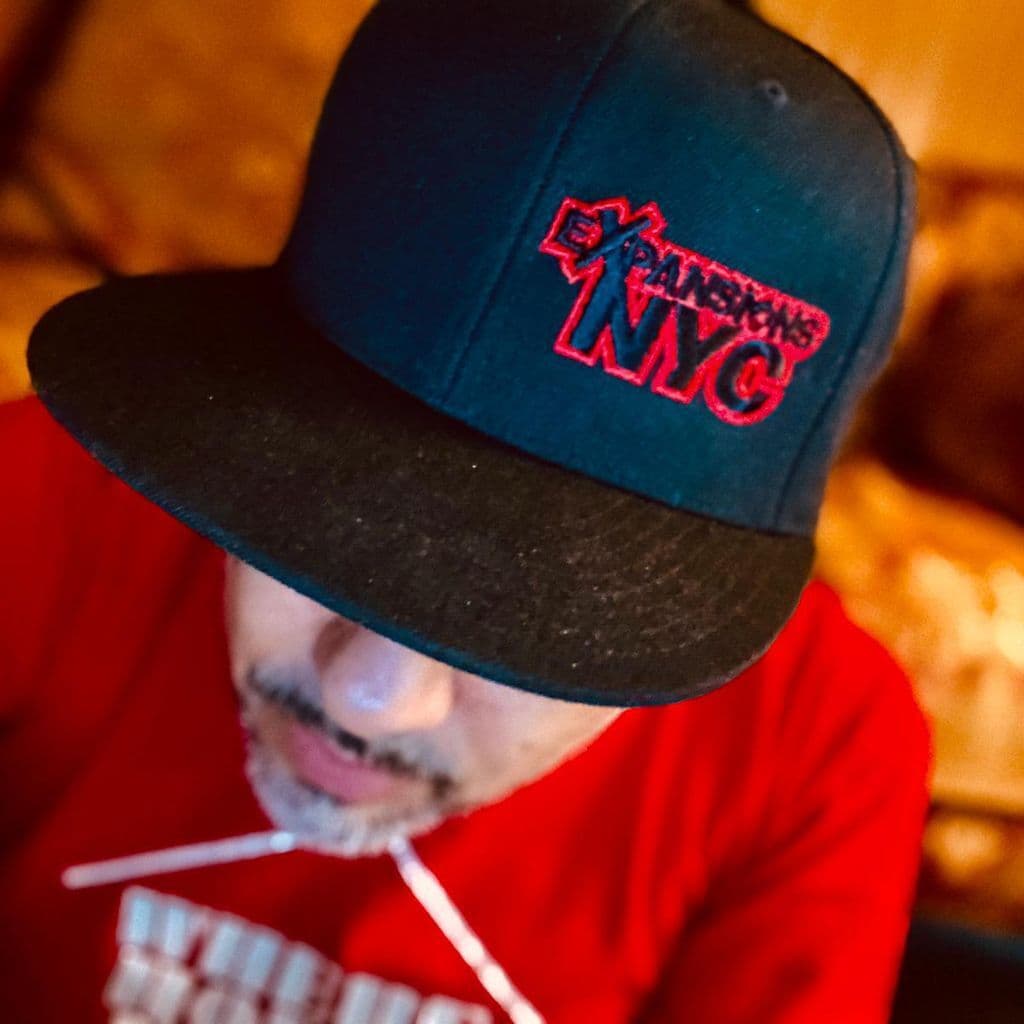 Lockdown Sessions with Louie Vega