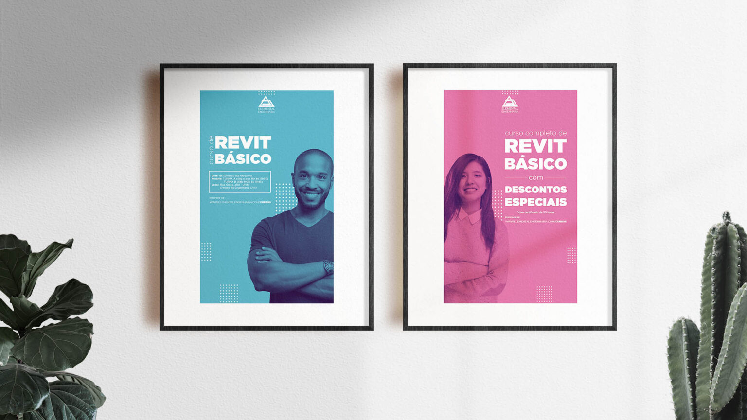 Mockup-poster-200221-curso-de-revit-basico-stories-2-1536x864.jpg