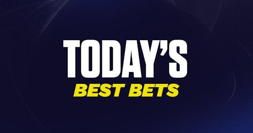 Best bets today for all sports: Tuesday's picks revealed [10/7/2025]