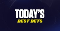 Dimers Sports