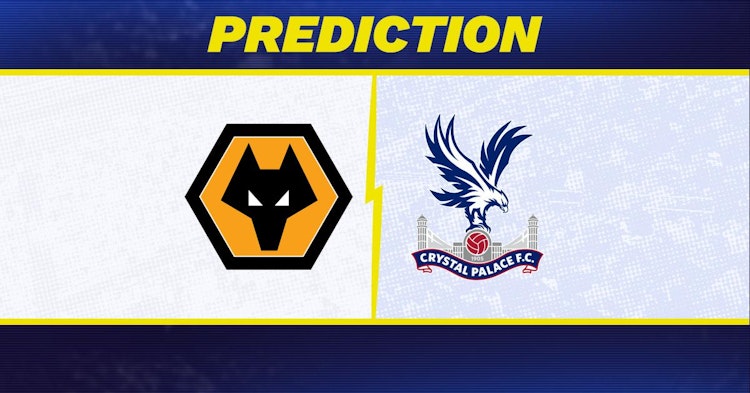 Wolves-Crystal Palace Predictions and Game Preview.