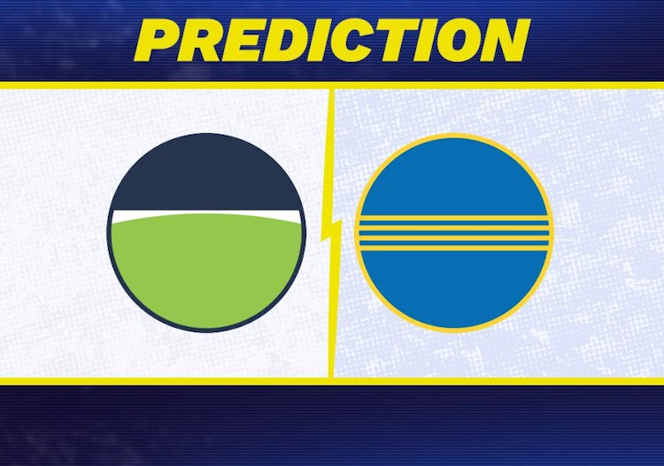 Canberra Raiders-Parramatta Eels Predictions and Game Preview.