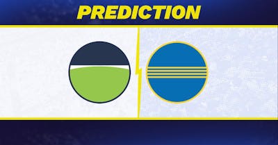 Canberra Raiders vs. Parramatta Eels Prediction: Raiders Predicted to Win Saturday's NRL Round 20 Matchup [7/19/2025]