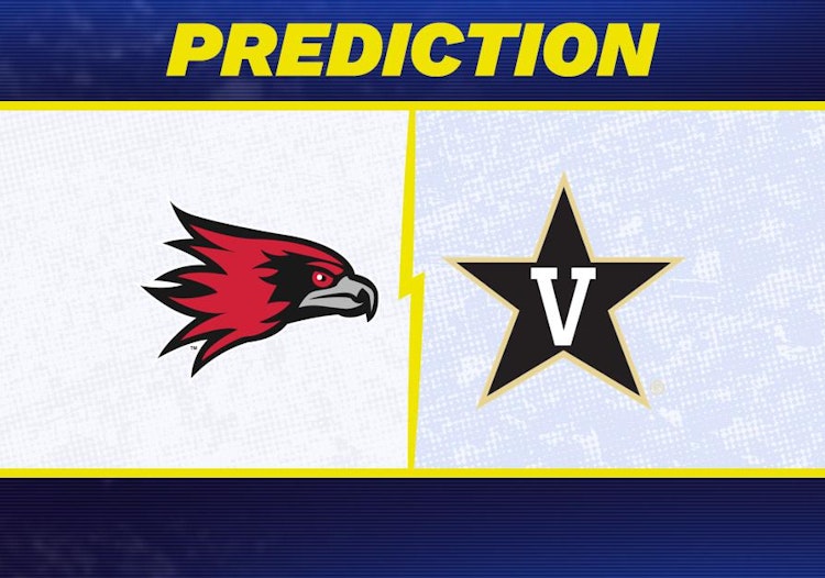 Southeast Missouri State-Vanderbilt Predictions and Game Preview.