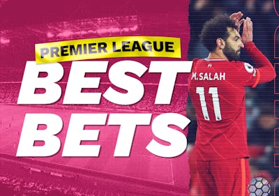 EPL 2021/22 Matchday 29 Soccer Picks and Predictions