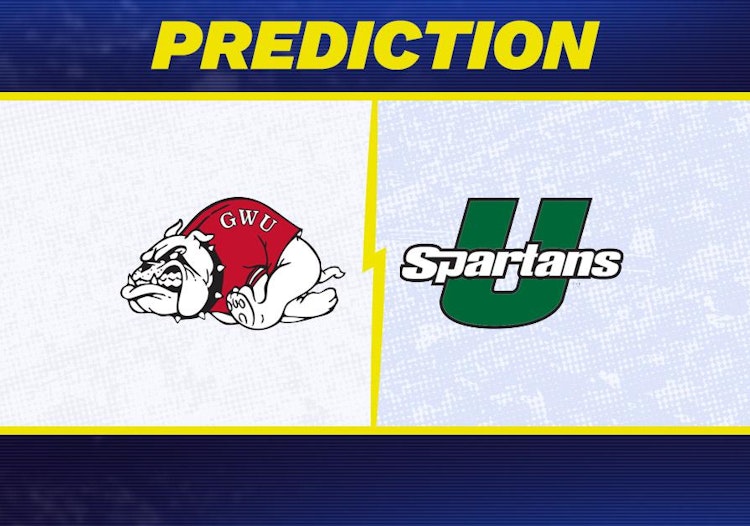 Gardner-Webb-USC Upstate Predictions and Game Preview.