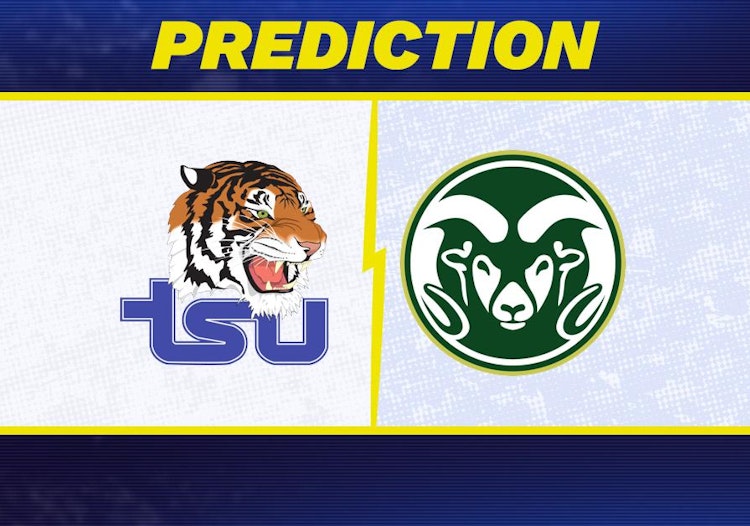 Tennessee State-Colorado State Predictions and Game Preview.