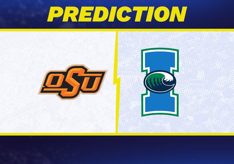 Texas A&M-CC-Oklahoma State Predictions and Game Preview.