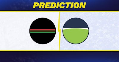 Penrith Panthers vs. Canberra Raiders prediction: Why Panthers are favored to win Saturday's NRL Round 22 matchup [8/1/2026]