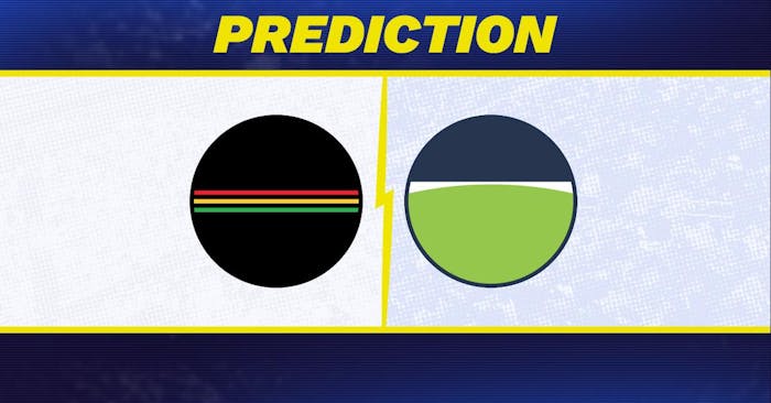 Penrith Panthers vs. Canberra Raiders prediction: Why Panthers are favored to win Saturday's NRL Round 22 matchup [8/1/2026]