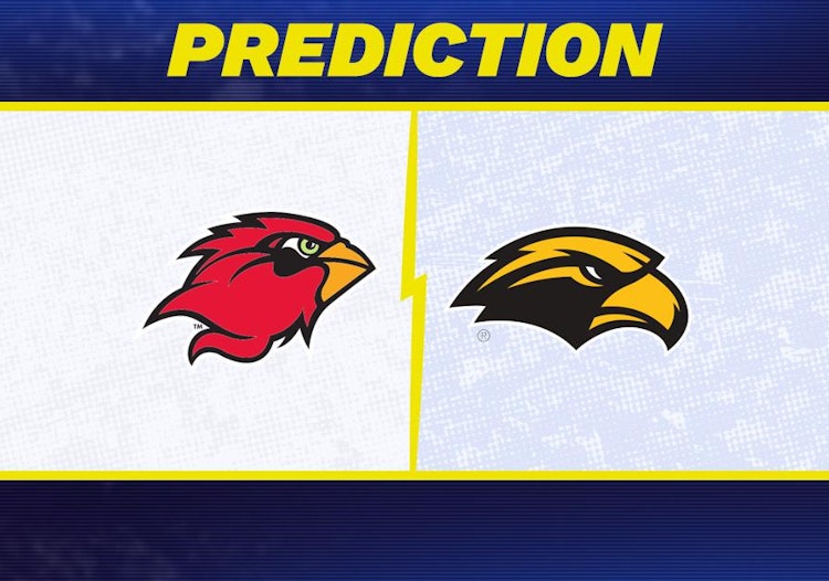 Lamar-Southern Miss Predictions and Game Preview.