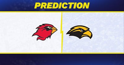 Lamar vs. Southern Miss Prediction: Lamar Predicted to Win College Basketball Matchup [12/17/2024]