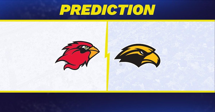 Lamar-Southern Miss Predictions and Game Preview.