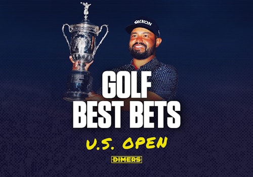 Dimers Sports