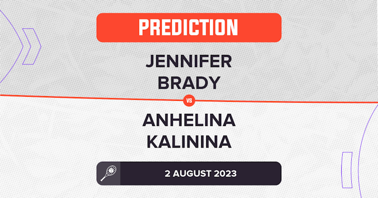 Vllaznia vs Egnatia Prediction, Betting Tips & Odds │26 APRIL, 2023