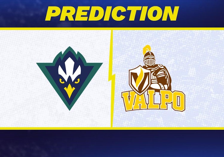 UNC Wilmington-Valparaiso Predictions and Game Preview.