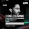 PAST EVENTS - Dor Danino | Disorder @ Vagalume Tulum