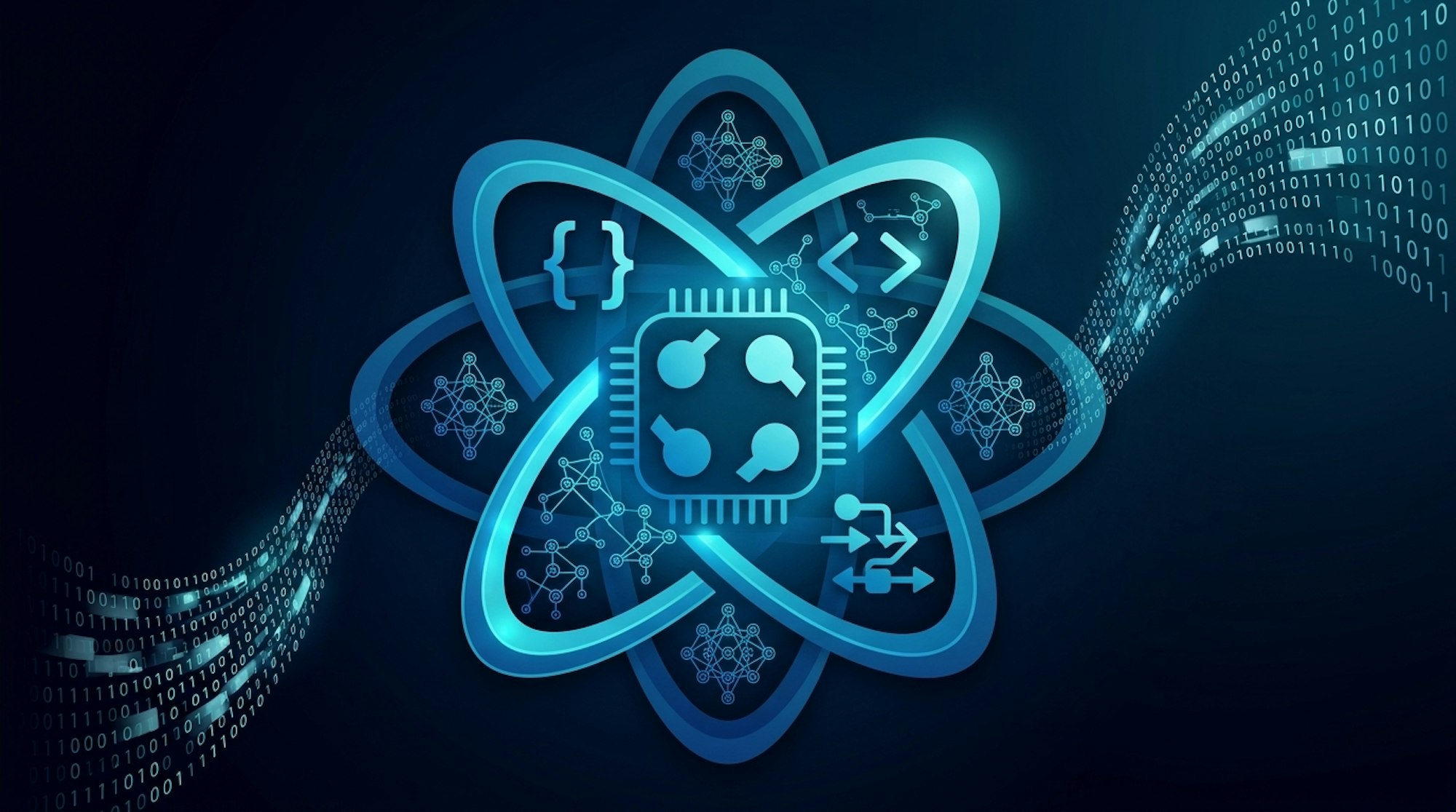 Cosmic Rundown: DeepSeek v4, GPT-5.5, and Ruby Gets Native Compilation - cover image