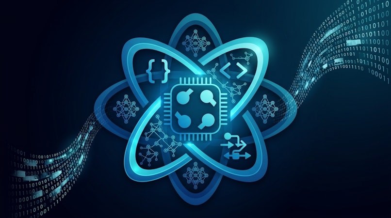 Cosmic Rundown: DeepSeek v4, GPT-5.5, and Ruby Gets Native Compilation image