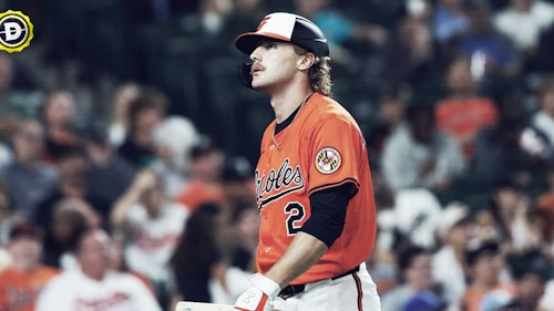 Is it Time to Press the Panic Button in Baltimore? Analyzing Orioles MLB Postseason Chances After Poor Start