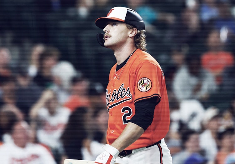 Baltimore Orioles, AL East, MLB Predictions, World Series, Orioles, MLB Betting