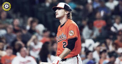 Is it Time to Press the Panic Button in Baltimore? Analyzing Orioles MLB Postseason Chances After Poor Start