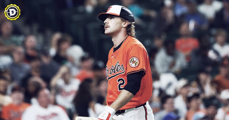 Baltimore Orioles, AL East, MLB Predictions, World Series, Orioles, MLB Betting