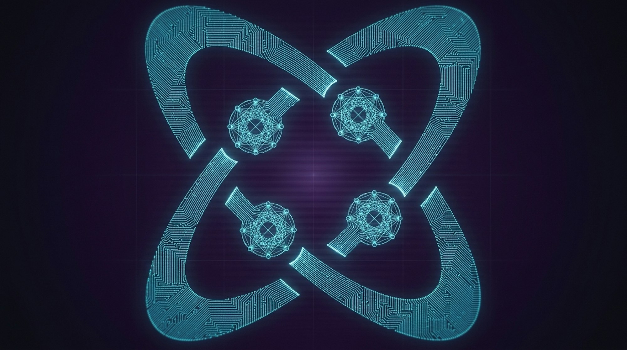 Cosmic Rundown: DeepSeek Reasonix, DOS Source Code, AI Chip Memory Costs - cover image