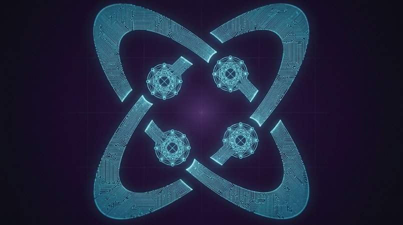 Cosmic Rundown: DeepSeek Reasonix, DOS Source Code, AI Chip Memory Costs image