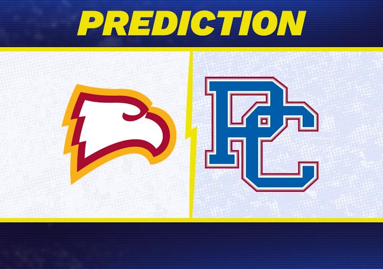 Winthrop-Presbyterian Predictions and Game Preview.