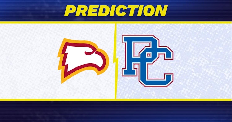 Winthrop-Presbyterian Predictions and Game Preview.