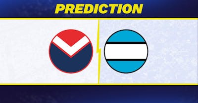 Sydney Roosters vs. Cronulla Sharks Prediction: Sharks Predicted to Win Saturday's NRL Round 12 Matchup [5/24/2025]