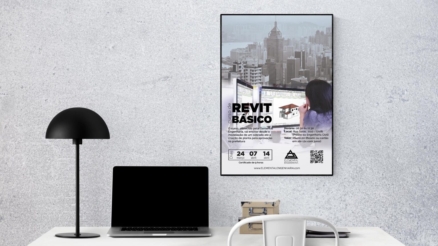 Mockup-poster-191223-curso-de-revit-basico-1-1536x864.jpg