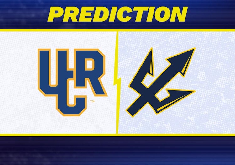 UC Riverside-UC San Diego Predictions and Game Preview.