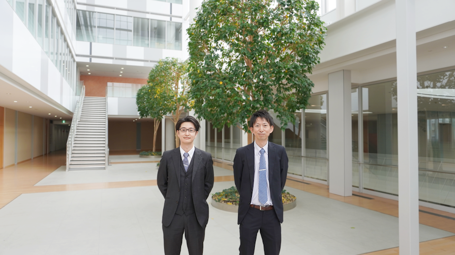 5,800時間以上の削減へ。町田市が挑む「入園事務のバックヤード自動化」の全貌。オンライン申請から自動点数付け、基幹システム連携まで一気通貫のデジタル化