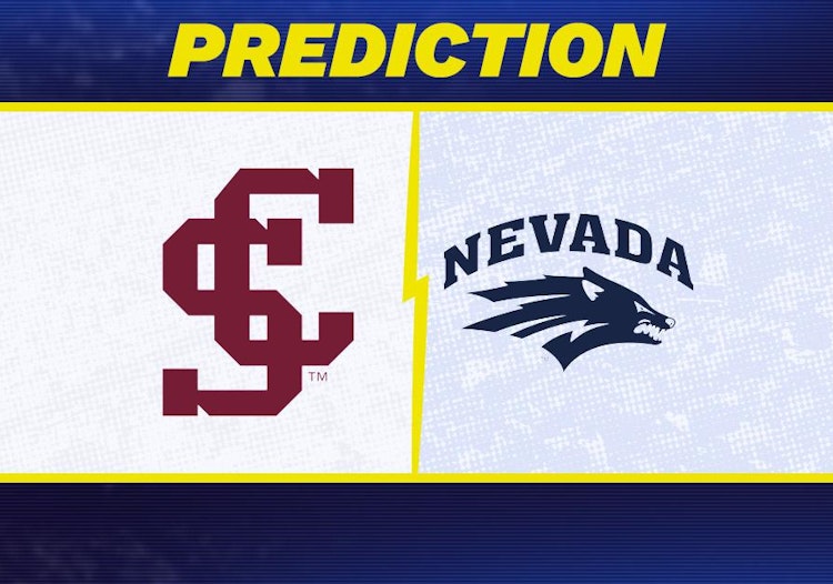 Santa Clara-Nevada Predictions and Game Preview.