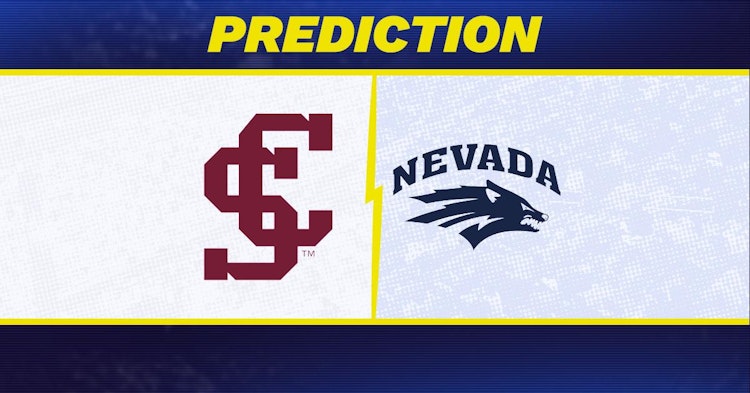 Santa Clara-Nevada Predictions and Game Preview.