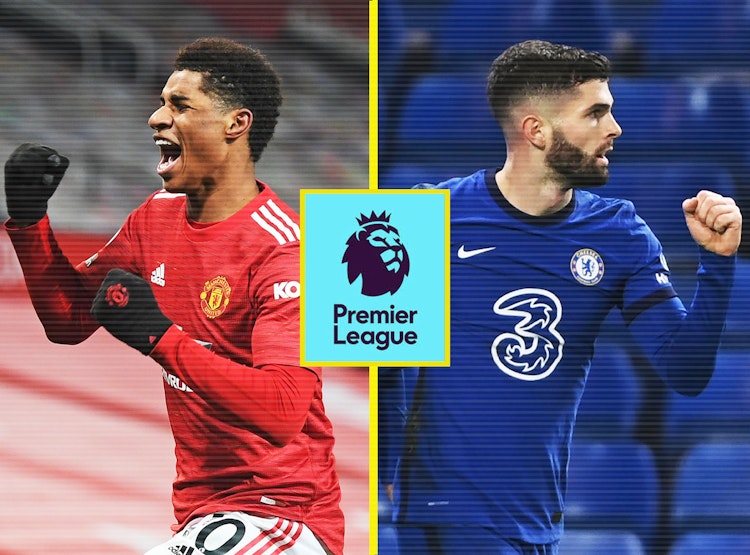 English Premier League Week 17: Predictions and Picks