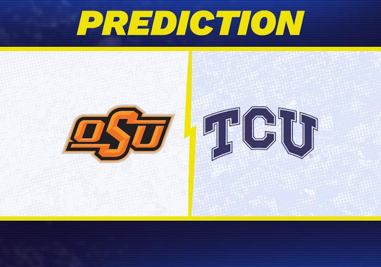 Oklahoma State-TCU Predictions and Game Preview.