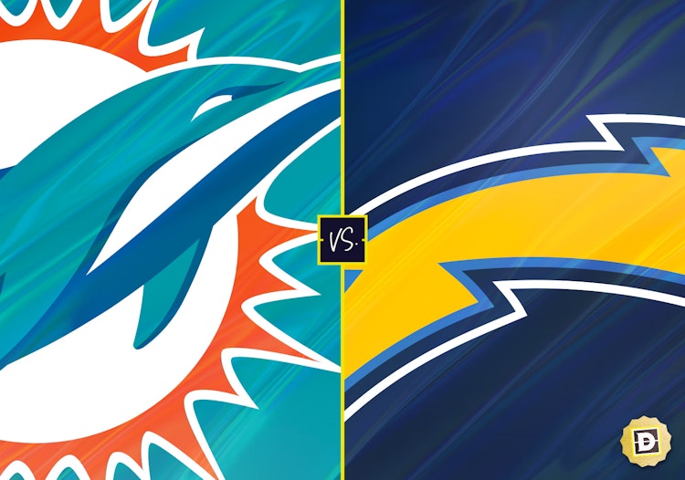 Dolphins vs. Chargers: NFL Predictions for Sunday Night Football on December 11, 2022