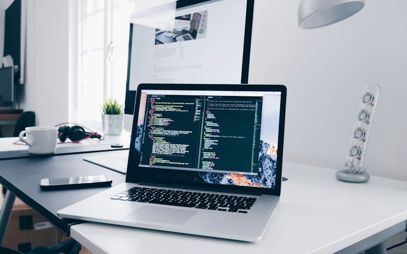 Git Basics Every Developer Should Know