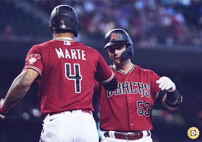 MLB Betting Trends Friday August 12, 2022: Who's Hot, Who's Not and Where You Should Bet