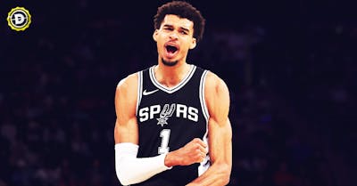 New Sports Millions Promo: Deposit $10, Get $59 for NBA Pick 'Em - Wednesday, February 5