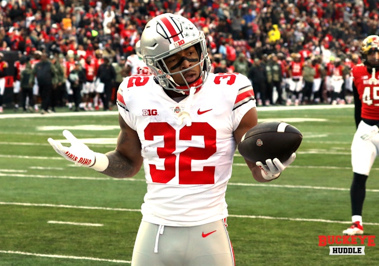 College Football, Week 7, Betting Trends